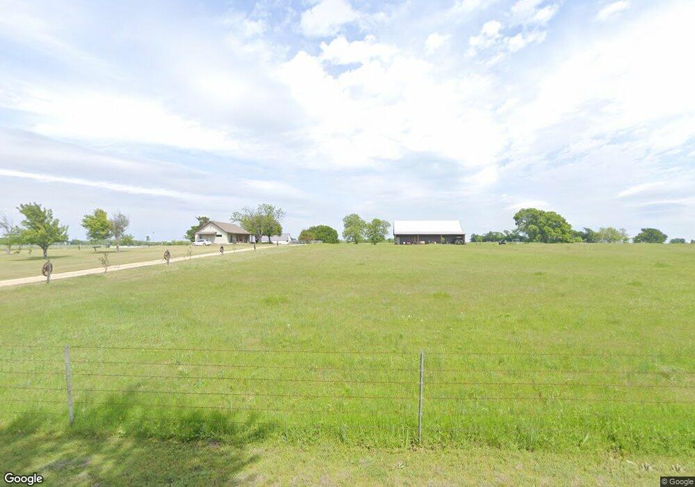 944 Rockport Rd, Sherman, TX 75092 - photo 1
