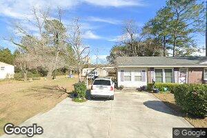 190 Thomas St, Camilla, GA 31730