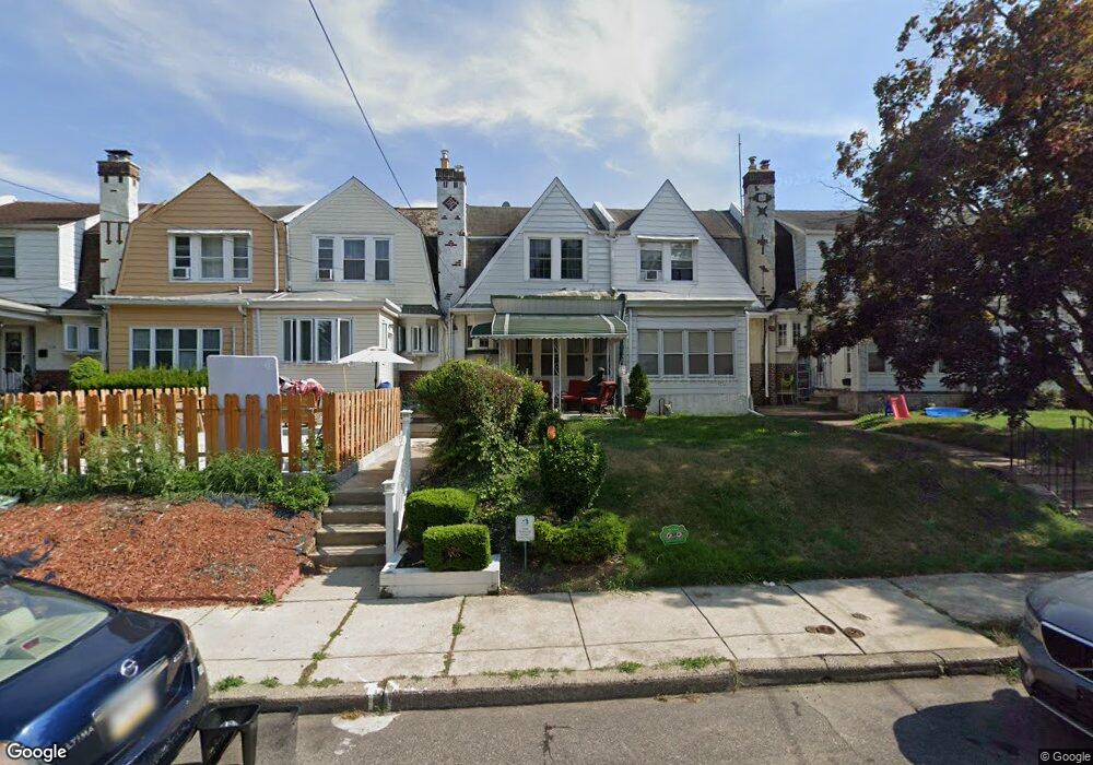 172 Midway Ave, Lansdowne, PA 19050 - photo 1