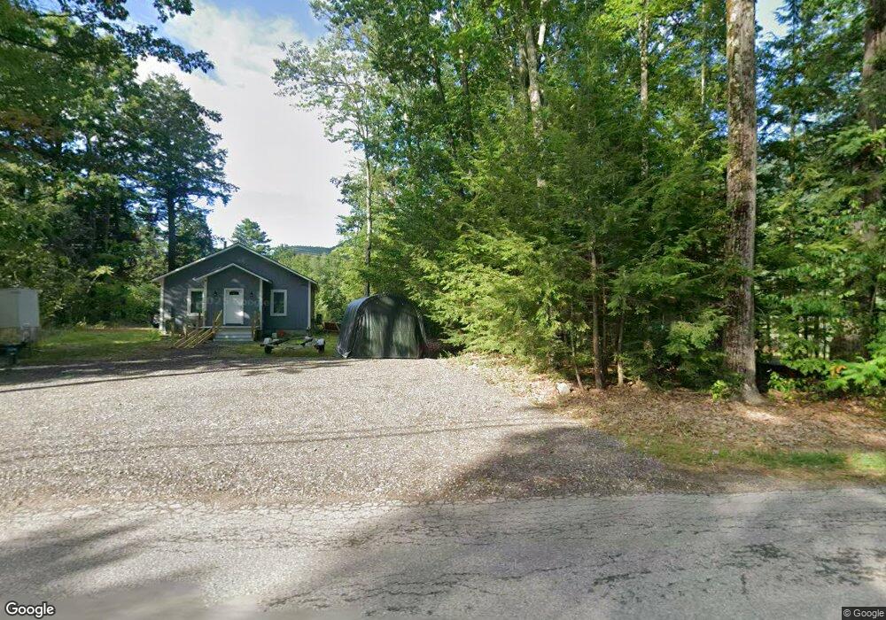 1875 Lake Dunmore Rd, Salisbury, VT 05769 - photo 1