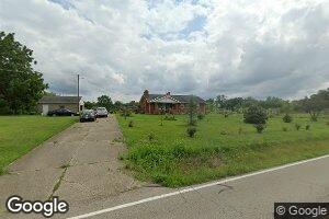 2248 Northern Rd, Somerville, OH 45064
