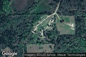 747 Bolling Rd, Letohatchee, AL 36047