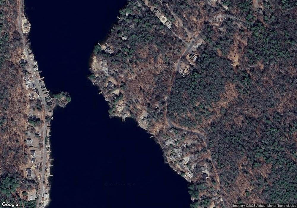 408 E Wakefield Blvd, Winsted, CT 06098 - photo 1