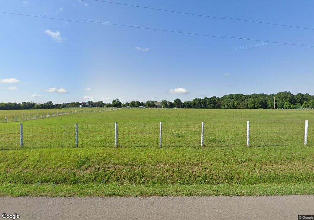 1139 Bethlehem Church Rd, Shelbyville, TN 37160 - photo 1