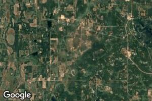Tract E Norris Rd, Cushing, MN 56443