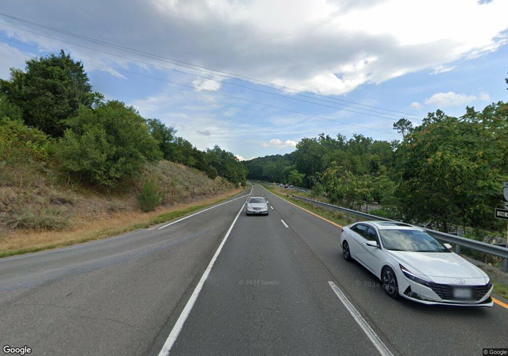 3 Burnt Factory Rd, Stephenson, VA 22656 - photo 1