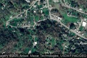 103 Peacock Ave, Pomeroy, OH 45769