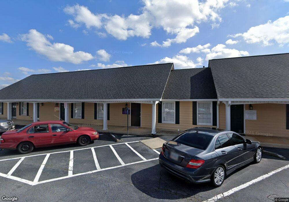 1046 Iris Dr SW unit SUITE B, Conyers, GA 30094 - photo 1