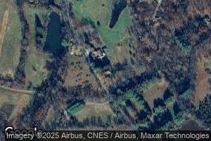 33 Grist Mill Ln Unit 1, Stanfordville, NY 12581