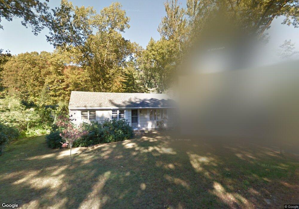 5 Fern Rd, North Hampton, NH 03862 - photo 1