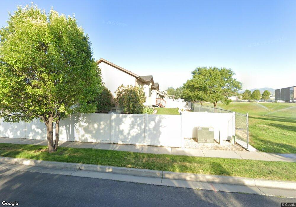 8376 S Skyline Arch Dr unit 2029, West Jordan, UT 84084 - photo 1