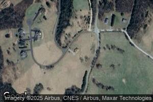 4288 Pleasure View Dr, Allisonia, VA 24347