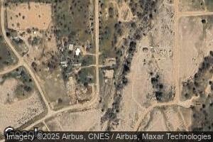 41500 Gossip Rock St, Caliente, CA 93518