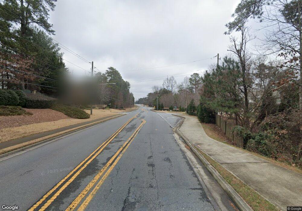 0 Jones Bridge Rd unit 6074933, Alpharetta, GA 30022 - photo 1