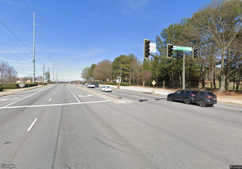 0 Medlock Bridge Rd unit 5977086, Johns Creek, GA 30022 - photo 1