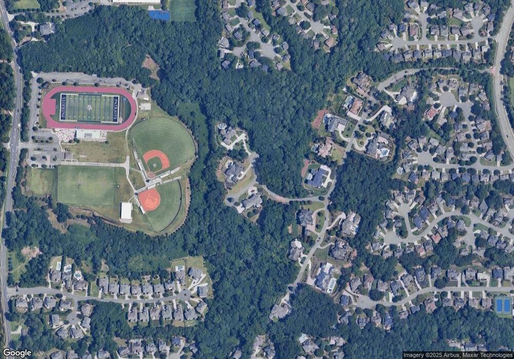 19 Malbec Ct, Johns Creek, GA 30022 - photo 1