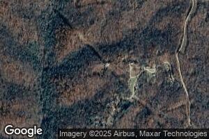 330 Right Fork Millcreek Rd, Beattyville, KY 41311