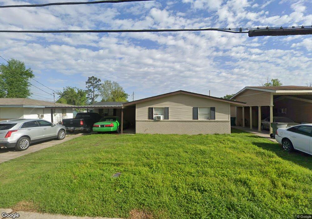 1121 Cactus Dr, Lake Charles, LA 70607 - photo 1