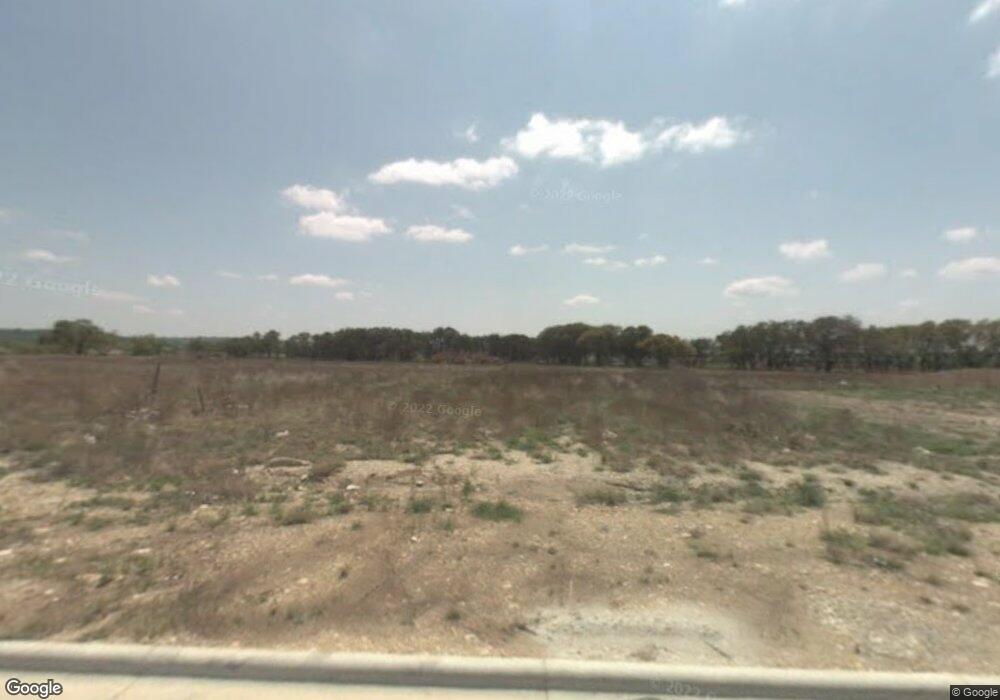 3501 Jacob St, Copperas Cove, TX 76522 - photo 1