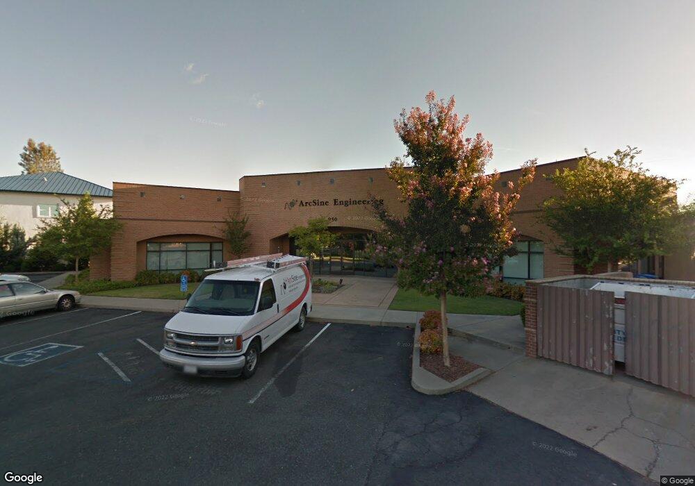 950 Executive Way, Redding, CA 96002 - photo 1