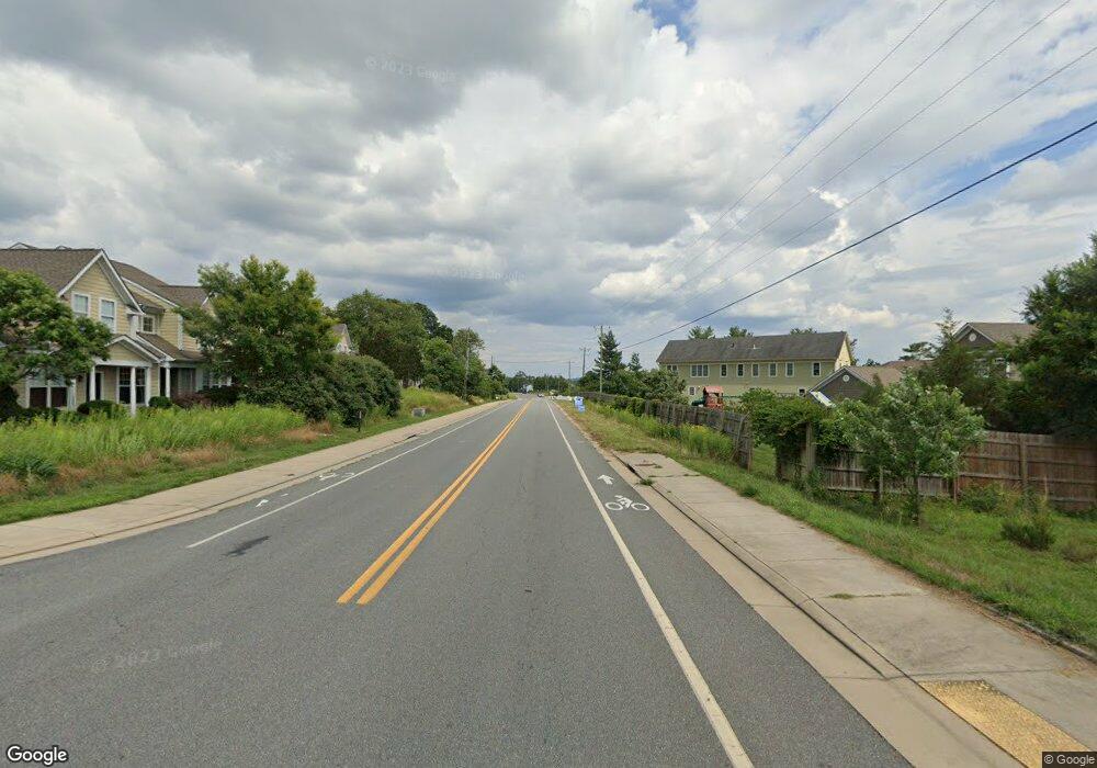 0 Jarmans Gap Rd, Crozet, VA 22932 - photo 1