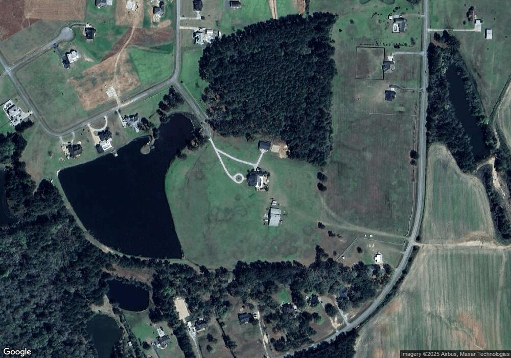 85 Kelley Ln, Adel, GA 31620 - photo 1