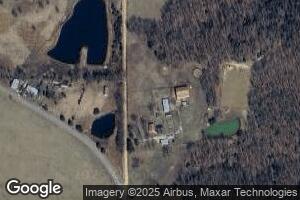 4586 Baxter Rd, Bland, MO 65014
