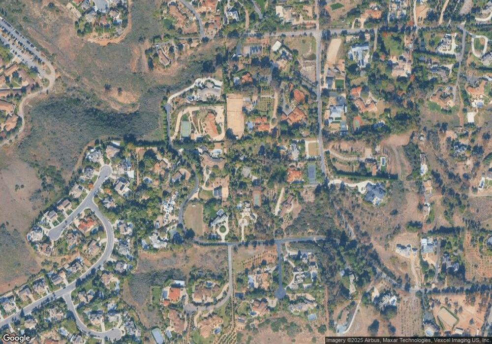 3672 Copper Crest Rd, Encinitas, CA 92024 - photo 1