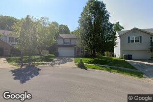 4452 Acclivis Dr, Dayton, OH 45424