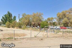 455 N Greenriver Blvd, Green River, UT 84525