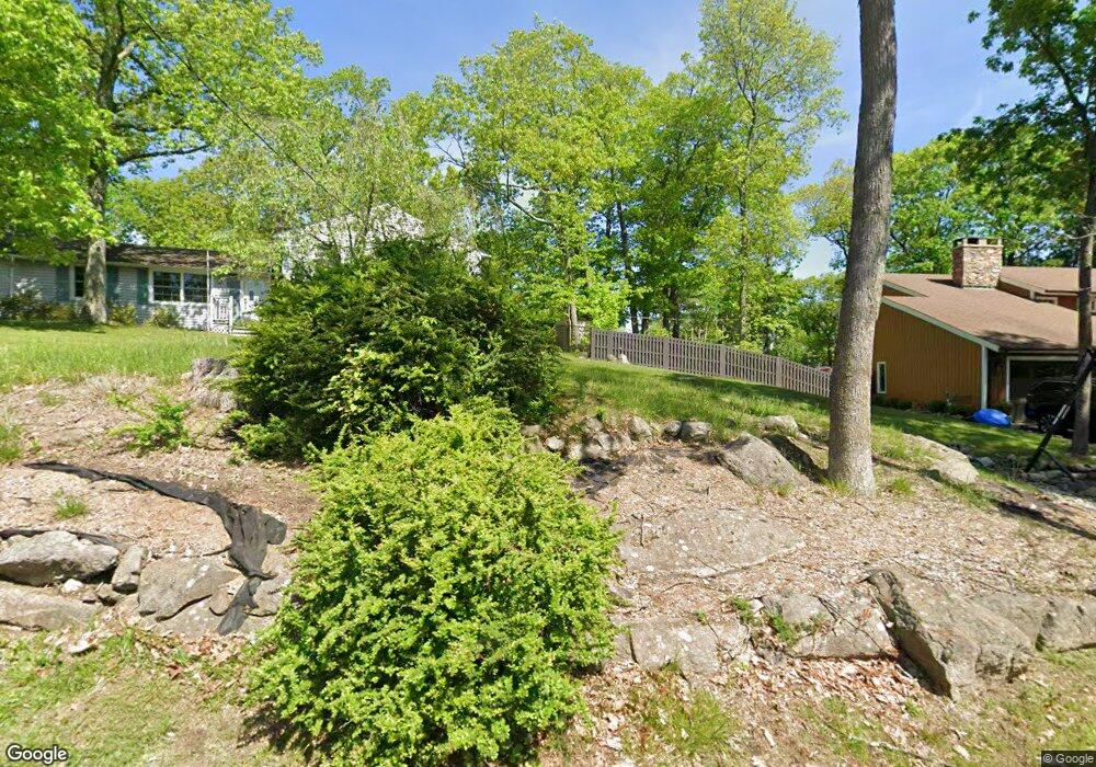 236 Alpine Trail, Sparta, NJ 07871 - photo 1