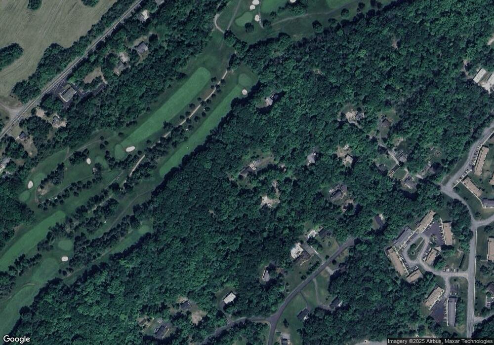 211 McPeek Rd, Lafayette, NJ 07848 - photo 1