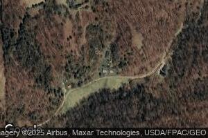 1567 Buck Rd Unit 385, Leon, WV 25123