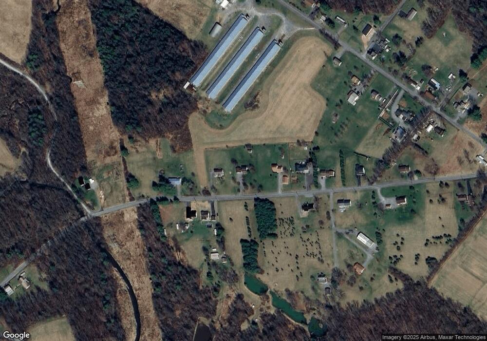 2077 Pikes Peak Rd, Allenwood, PA 17810 - photo 1