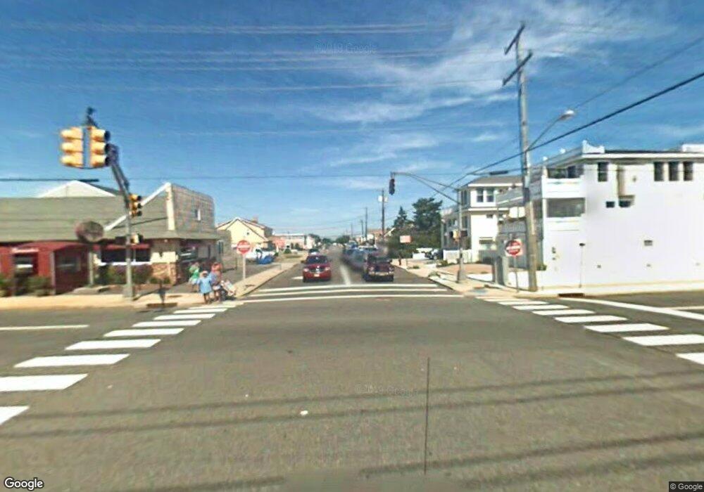 10 11th St, Ship Bottom, NJ 08008 - photo 1