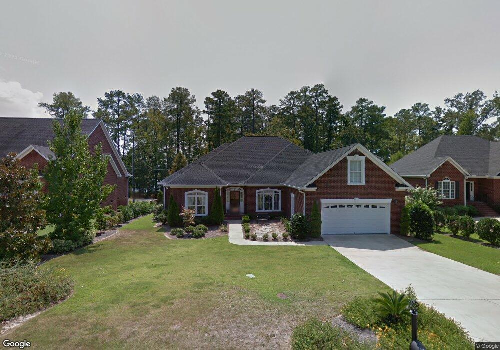 112 Jasmine Bay, Chapin, SC 29036 - photo 1