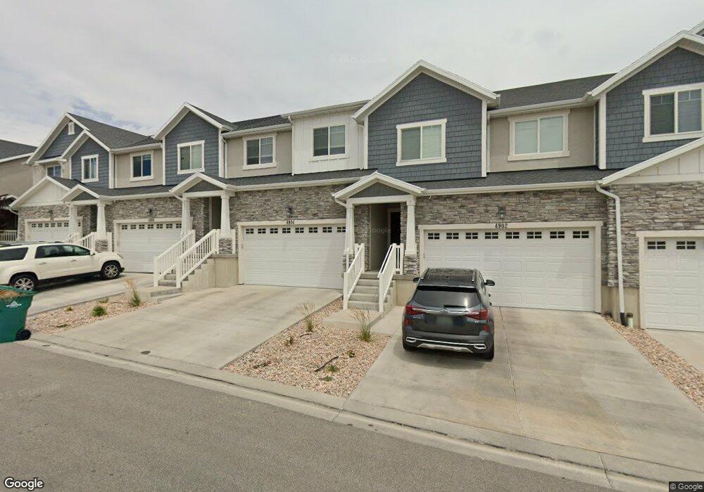 4904 W Pillar Dr unit 97, Riverton, UT 84096 - photo 1