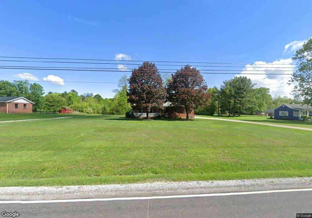 4243 Everett Rd, Richfield, OH 44286 - photo 1