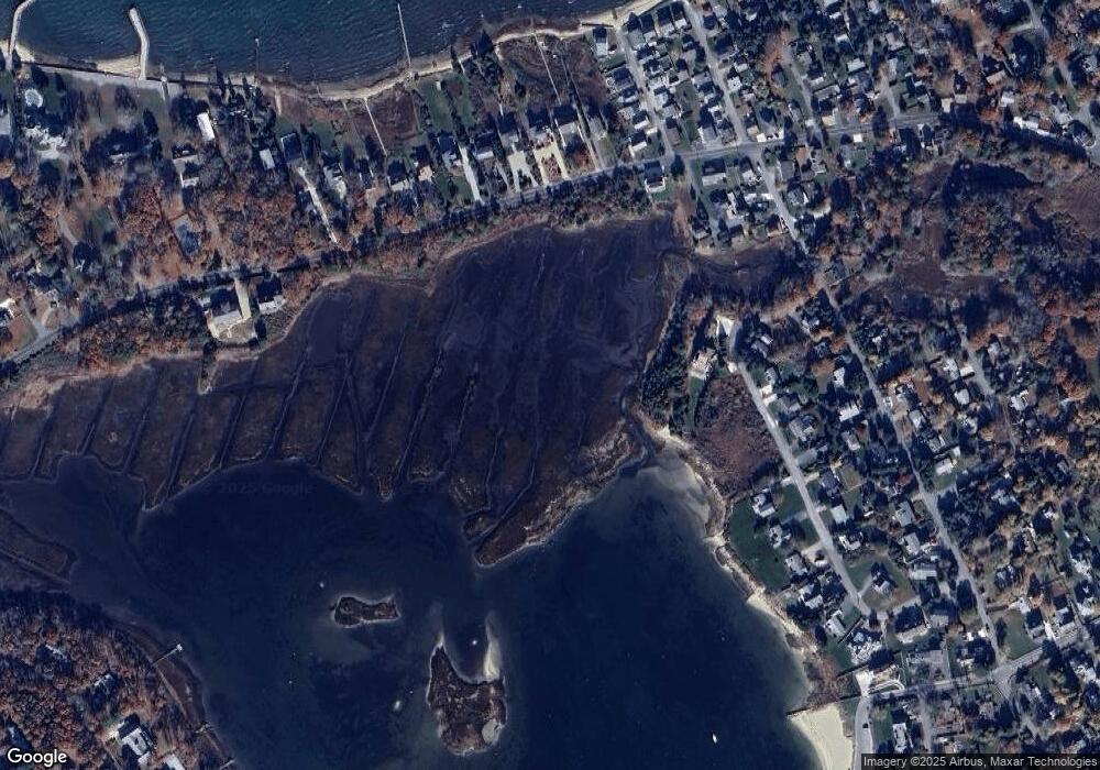 45-47 Cove Rd, Pocasset, MA 2559 - photo 1