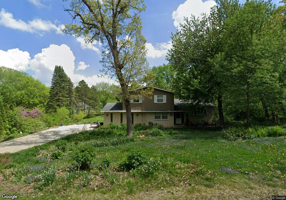 2392 Kathleen St, Fitchburg, WI 53711 - photo 1