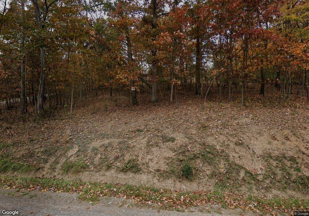 2739 Potomac Rd, Berkeley Springs, WV 25411 - photo 1