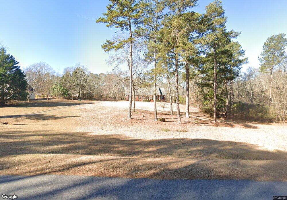 1630 Spartan Ln, Athens, GA 30606 - photo 1