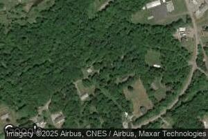 1043 Yavorski Rd, Mildred, PA 18632
