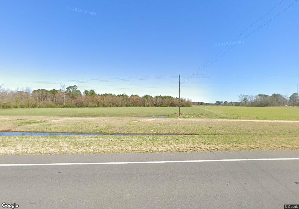 0 Harnett-Dunn Hwy, Newton Grove, NC - photo 1