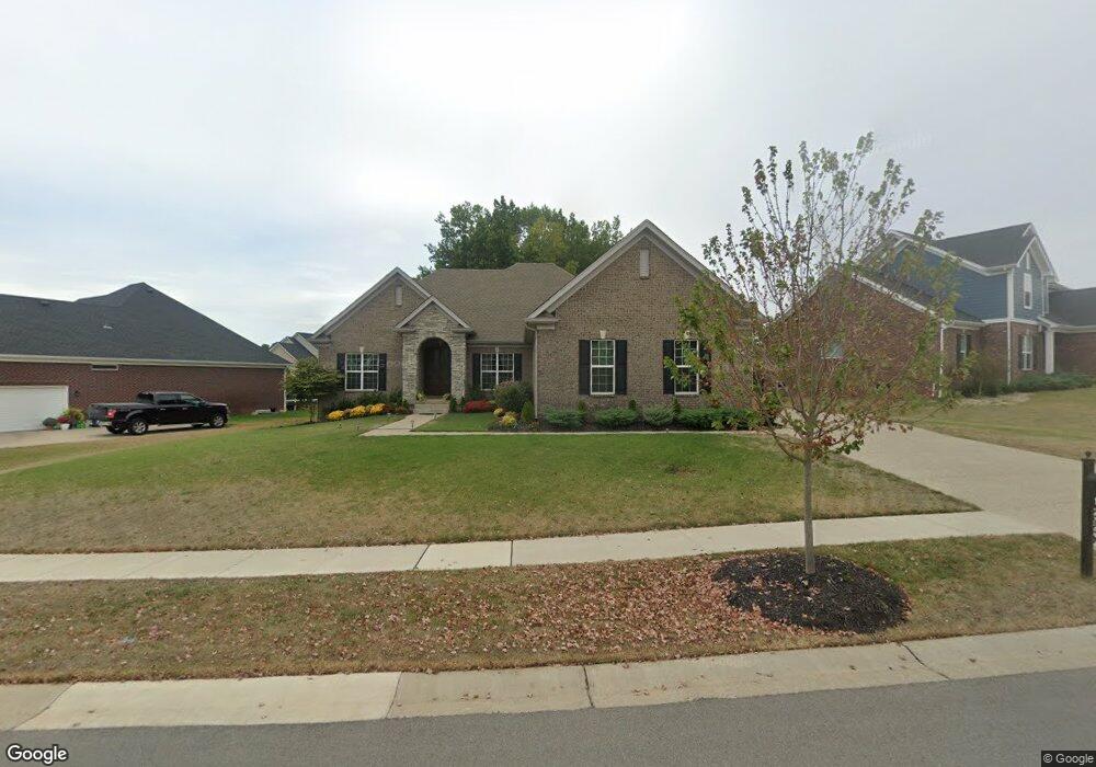 11422 Vista Club Dr, Louisville, KY 40291 - photo 1