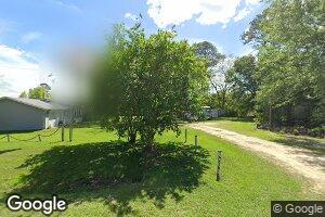 575 Doerun Norman Park Rd, Norman Park, GA 31771
