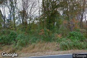 5987 Point Pleasant Pike, Doylestown, PA 18902