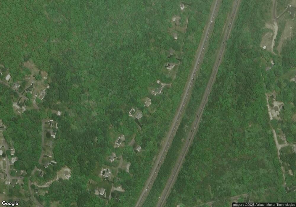 19 Westview Dr, Oxford, MA 01540 - photo 1