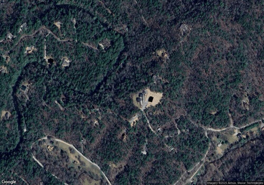 LOTS S 23&24 Whitepath Cir, Ellijay, GA 30540 - photo 1