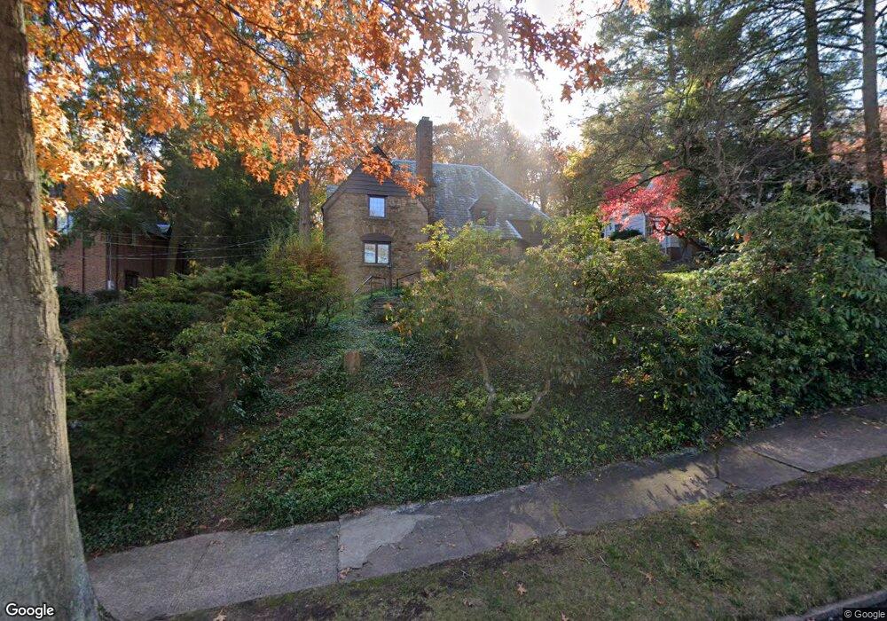 100 Blake Rd, Hamden, CT 06517 - photo 1